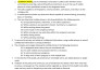 draft and review legal contracts, privacy policies, slas and msas